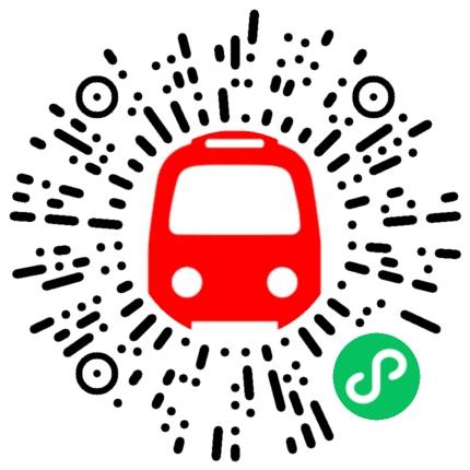 2001 媽閣 - 氹仔碼頭 即時查詢班次掃一掃小程序碼