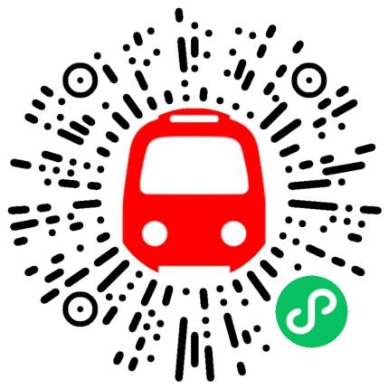 2001 氹仔碼頭 - 媽閣 即時查詢班次掃一掃小程序碼