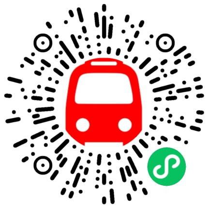 掃一掃小程序碼