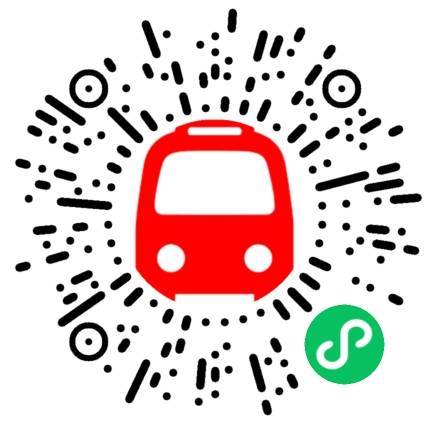 11A 石壁 - 东涌站巴士总站 即時查詢班次掃一掃小程序碼