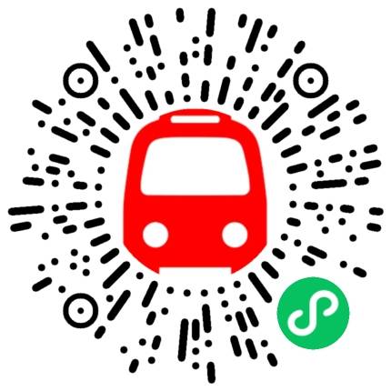 掃一掃小程序碼