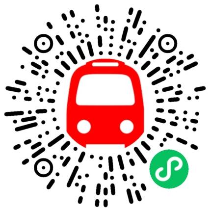 掃一掃小程序碼