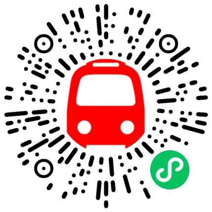 掃一掃小程序碼