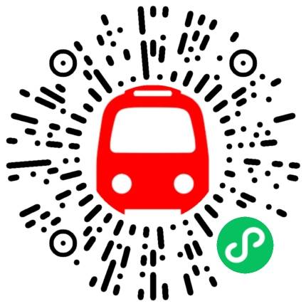 掃一掃小程序碼