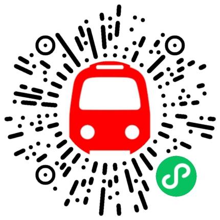 37A 翔东邨(翔月楼) - 东涌站巴士总站 (循环线) 即時查詢班次掃一掃小程序碼