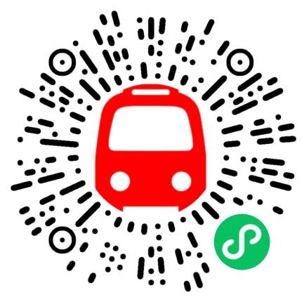 掃一掃小程序碼