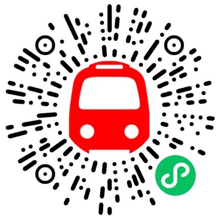 掃一掃小程序碼