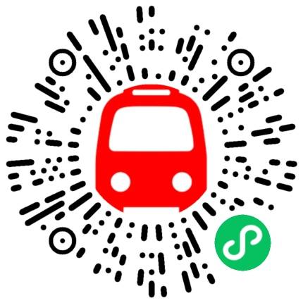 掃一掃小程序碼