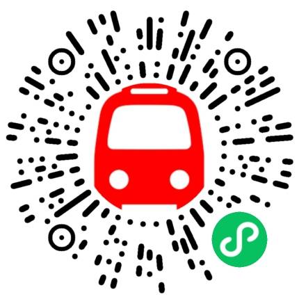 掃一掃小程序碼