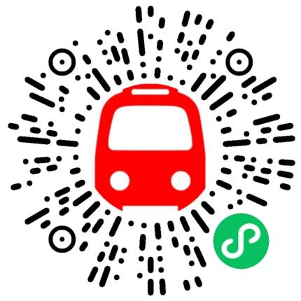 掃一掃小程序碼