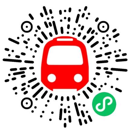 7S 礼智园坟场 - 梅窝码头 即時查詢班次掃一掃小程序碼