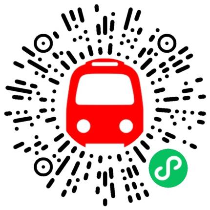 A35 大桥香港口岸 - 梅窝码头 即時查詢班次掃一掃小程序碼