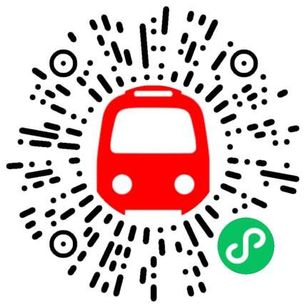 掃一掃小程序碼