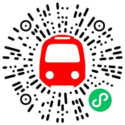 N35 梅窝码头 - 大桥香港口岸 即時查詢班次掃一掃小程序碼