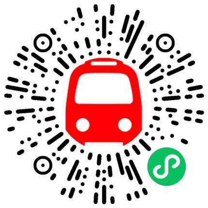 掃一掃小程序碼