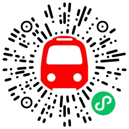 掃一掃小程序碼