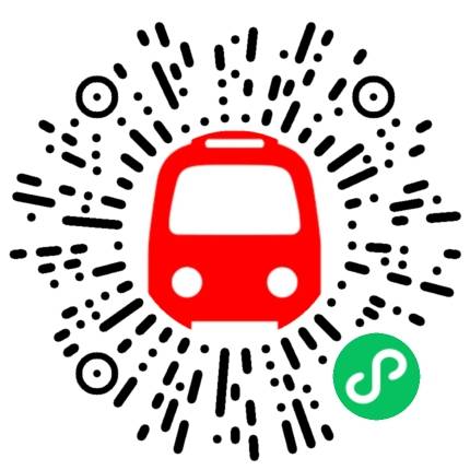 100 Serangoon Int - Ghim Moh Ter 即時查詢班次掃一掃小程序碼