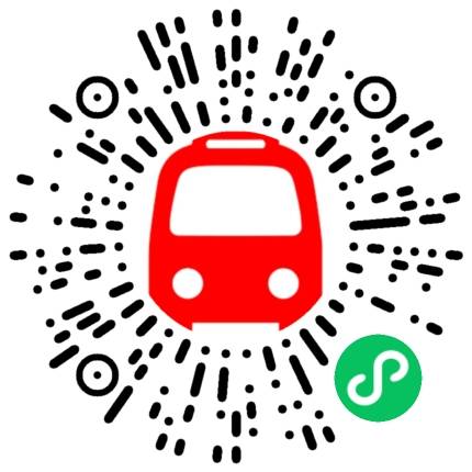 101 Serangoon Int - Serangoon Int 即時查詢班次掃一掃小程序碼