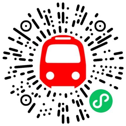 103 Serangoon Int - Yishun Int 即時查詢班次掃一掃小程序碼