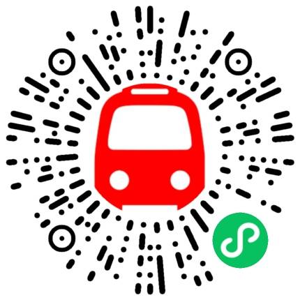 105B Jurong East Int - Clementi Stn Exit B 即時查詢班次掃一掃小程序碼