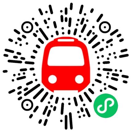 109A Serangoon Int - Blk 913 即時查詢班次掃一掃小程序碼