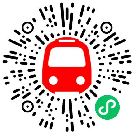 112A Hougang Ctrl Int - Kovan Stn Exit B 即時查詢班次掃一掃小程序碼