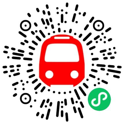 117 Sembawang Int - Punggol Coast Int 即時查詢班次掃一掃小程序碼