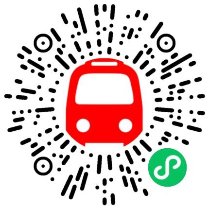 117 Punggol Coast Int - Sembawang Int 即時查詢班次掃一掃小程序碼