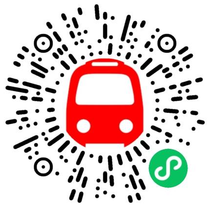 117A Opp Blks 469A/469B - Bef Khatib Stn 即時查詢班次掃一掃小程序碼