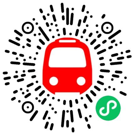 123 Beach Stn Ter - Bt Merah Int 即時查詢班次掃一掃小程序碼