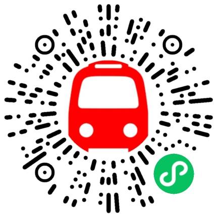 125A Opp Aljunied Stn - Bef Siemens Ctr 即時查詢班次掃一掃小程序碼