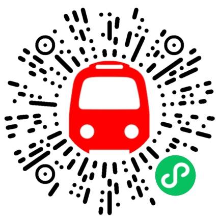 13 Upp East Coast Ter - Yio Chu Kang Int 即時查詢班次掃一掃小程序碼