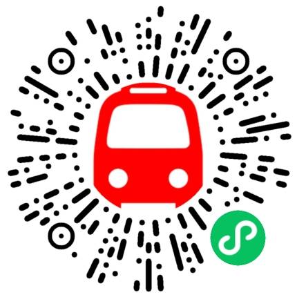 137A Bedok Stn Exit B - Bedok Nth Stn Exit A 即時查詢班次掃一掃小程序碼
