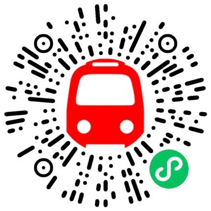 138A Springleaf Stn Exit 3 - S'pore Zoo 即時查詢班次掃一掃小程序碼