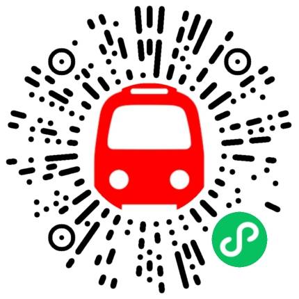 139 Toa Payoh Int - Bt Merah Int 即時查詢班次掃一掃小程序碼