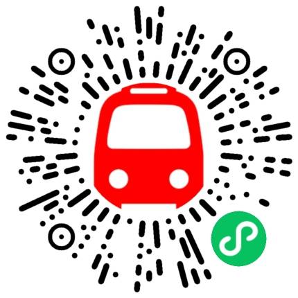 140 Lor 1 Geylang Ter - Lor 1 Geylang Ter 即時查詢班次掃一掃小程序碼