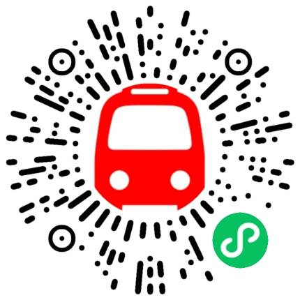 141 Lor 1 Geylang Ter - Toa Payoh Int 即時查詢班次掃一掃小程序碼