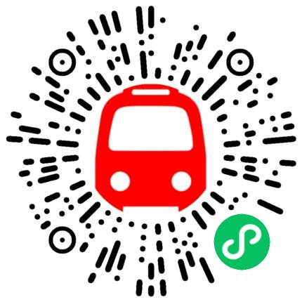 14A Bedok Int - Somerset Youth Pk 即時查詢班次掃一掃小程序碼