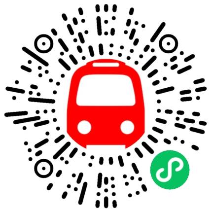 155 Toa Payoh Int - Bedok Int 即時查詢班次掃一掃小程序碼