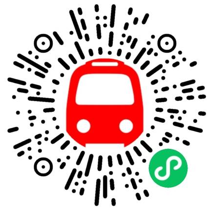 157 Boon Lay Int - Toa Payoh Int 即時查詢班次掃一掃小程序碼