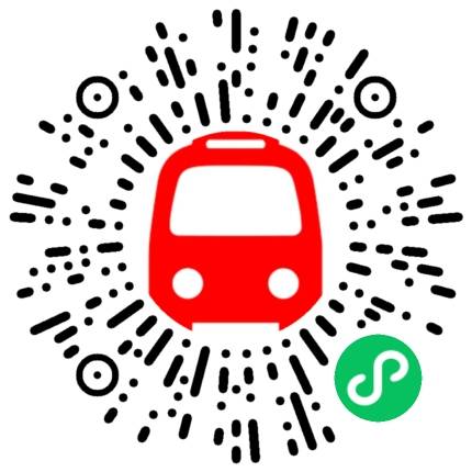 157 Toa Payoh Int - Boon Lay Int 即時查詢班次掃一掃小程序碼