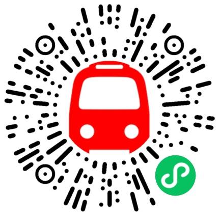 158 Serangoon Int - Serangoon Int 即時查詢班次掃一掃小程序碼