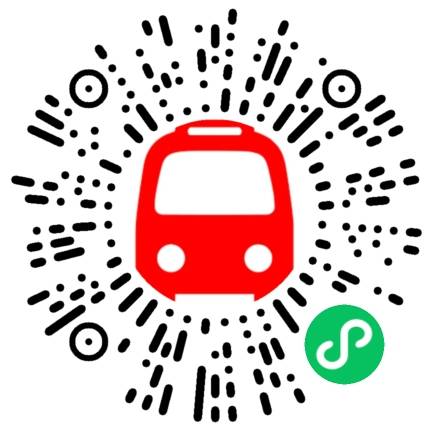 158A Aljunied Stn - Opp Aljunied Stn 即時查詢班次掃一掃小程序碼