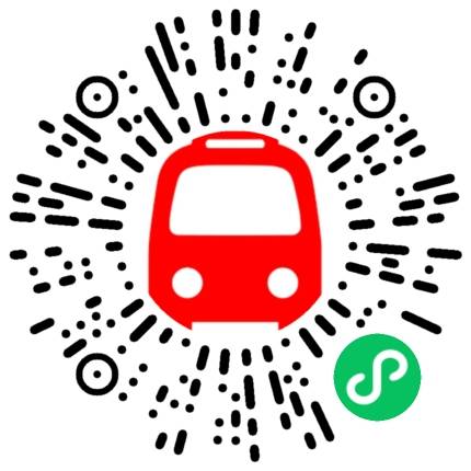 159 Toa Payoh Int - Sengkang Int 即時查詢班次掃一掃小程序碼