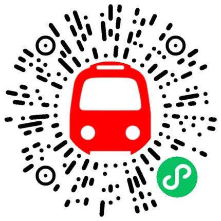 159 Sengkang Int - Toa Payoh Int 即時查詢班次掃一掃小程序碼