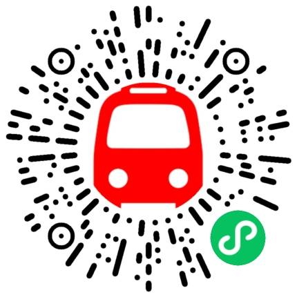 159B Aft Ang Mo Kio Int - ITE Coll Ctrl 即時查詢班次掃一掃小程序碼