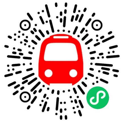 162 Yio Chu Kang Int - Yio Chu Kang Int 即時查詢班次掃一掃小程序碼