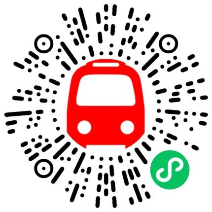 163 Sengkang Int - Toa Payoh Int 即時查詢班次掃一掃小程序碼