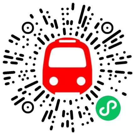 163A Sengkang Int - Bef Sengkang West Rd 即時查詢班次掃一掃小程序碼