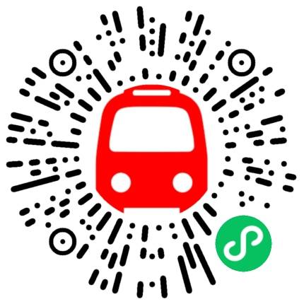 163B Sengkang Int - Aft Lentor Stn Exit 4 即時查詢班次掃一掃小程序碼